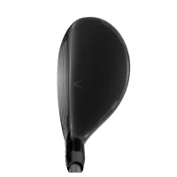 Hybride Callaway Quantum Max
