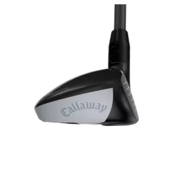 Hybride Callaway Quantum Max