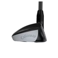 Hybride Callaway Quantum Max