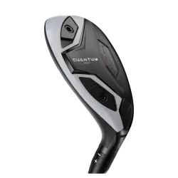 Hybride Callaway Quantum Max