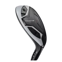Hybride Callaway Quantum Max