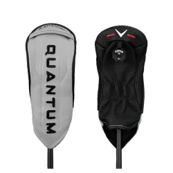 Hybride Callaway Quantum Max