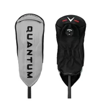 Hybride Callaway Quantum Max