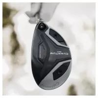 Hybride Callaway Quantum Max
