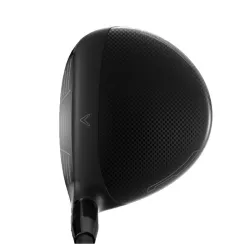 Bois de Parcours Femme Callaway Quantum Max Fast