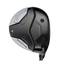 Bois de Parcours Femme Callaway Quantum Max Fast
