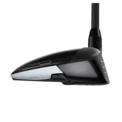 Bois de Parcours Callaway Quantum Max Fast