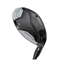 Bois de Parcours Callaway Quantum Max Fast
