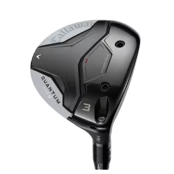 Bois de Parcours Callaway Quantum Max D