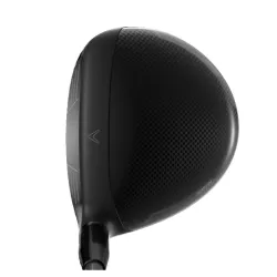 Bois de Parcours Callaway Quantum Max D