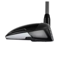 Bois de Parcours Callaway Quantum Max D