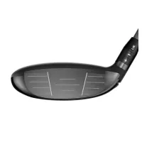 Bois de Parcours Callaway Quantum Max D