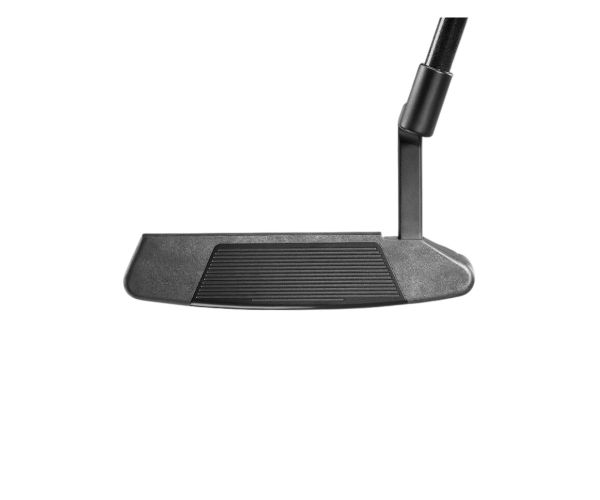 Putter LA Golf Bel-Air - Technologie Avancée pour Précision Optimale