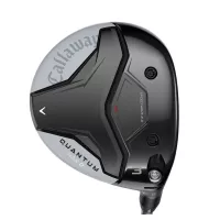 Bois de Parcours Callaway Quantum Max D