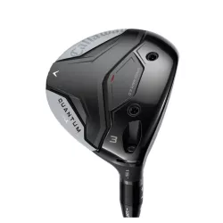 Bois de Parcours Callaway Quantum Max