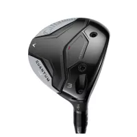 Bois de Parcours Callaway Quantum Max