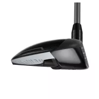 Callaway Quantum Max Bois Parcours — Fairway polyvalent Speed Wave 2.0 OptiFit 4 face IA
