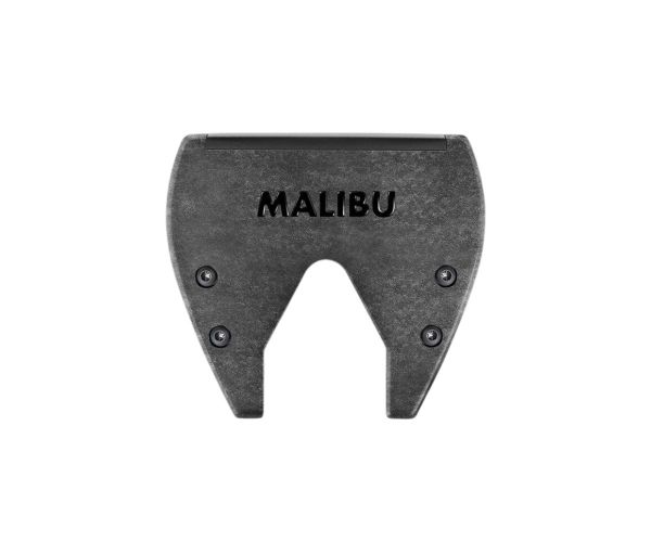 Putter LA Golf Malibu- Technologie Avancée pour Précision Optimale