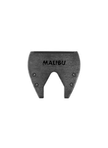 Putter LA GOLF Malibu