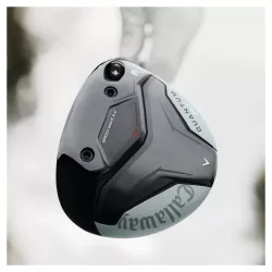 Callaway Quantum Max Bois Parcours — Fairway polyvalent Speed Wave 2.0 OptiFit 4 face IA