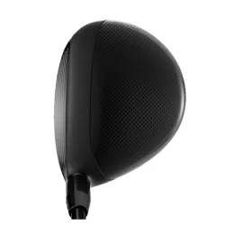 Bois de Parcours Callaway Quantum Triple Diamond