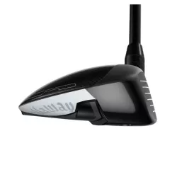 Bois de Parcours Callaway Quantum Triple Diamond