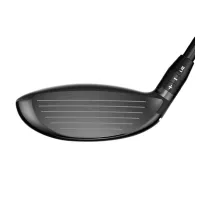 Bois de Parcours Callaway Quantum Triple Diamond