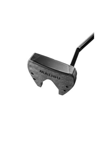 Putter LA GOLF Malibu