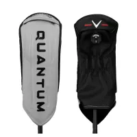 Bois de Parcours Callaway Quantum Triple Diamond