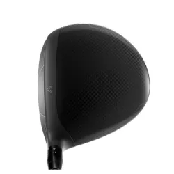 Driver Femme Callaway Quantum Max Fast