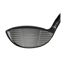 Driver Femme Callaway Quantum Max Fast