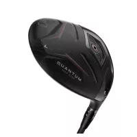 Driver Femme Callaway Quantum Max Fast