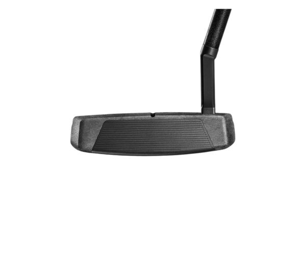 Putter LA Golf Malibu- Technologie Avancée pour Précision Optimale