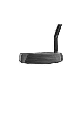 Putter LA GOLF Malibu
