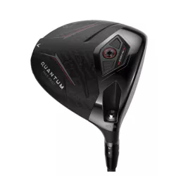 Driver Callaway Quantum Max Fast