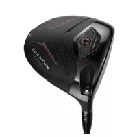 Driver Callaway Quantum Max Fast