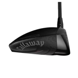 Driver Callaway Quantum Max Fast
