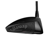 Driver Callaway Quantum Max Fast