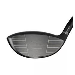 Driver Callaway Quantum Max Fast