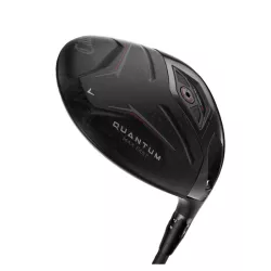 Driver Callaway Quantum Max Fast
