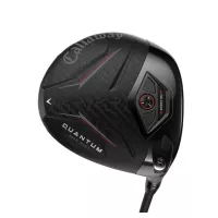 Driver Callaway Quantum Max Fast