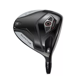 Driver Callaway Quantum Max D