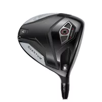 Driver Callaway Quantum Max D