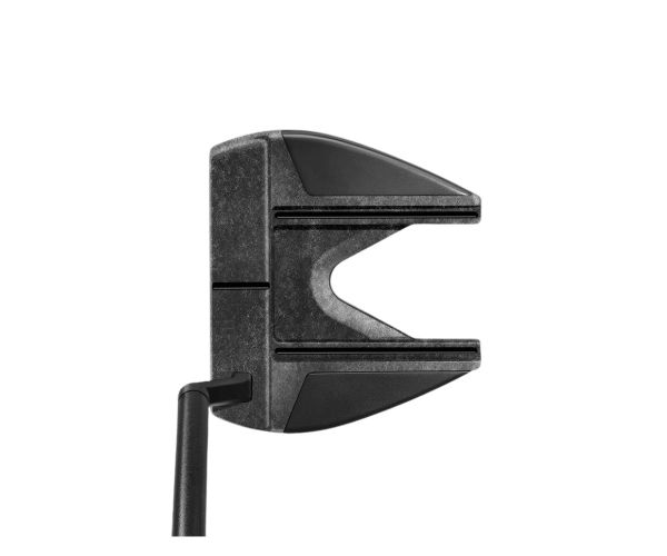 Putter LA Golf Malibu- Technologie Avancée pour Précision Optimale