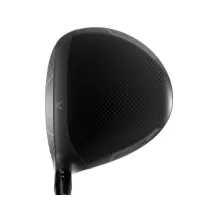 Driver Callaway Quantum Max D