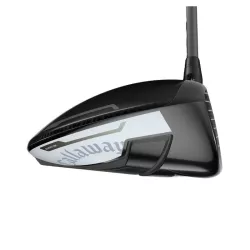 Driver Callaway Quantum Max D