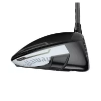 Driver Callaway Quantum Max D