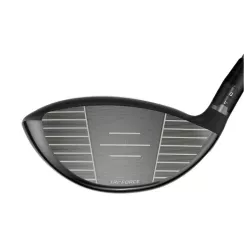 Driver Callaway Quantum Max D