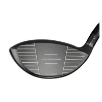 Driver Callaway Quantum Max D