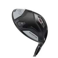 Driver Callaway Quantum Max D